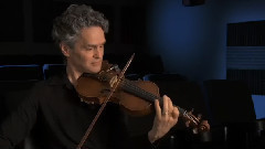 Heaven's Gate Waltz