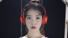 IU - Shoes 预告