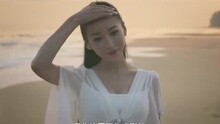 很快乐 电影《摇滚水果》主题曲
