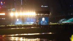 BigBang - 成都演唱会