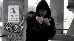 MMA Hard Workout Motivation