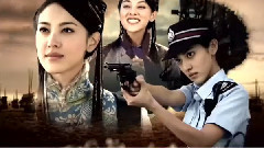 扬帆
