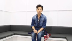 MV bank stadust2 CB访谈 junjin Cut