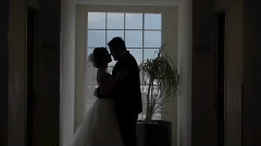 ana karen y uriel