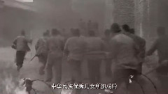 东北抗日联军