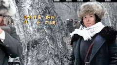 男英雄