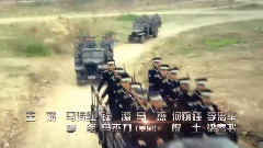 夺宝传奇