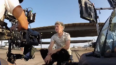 Drag Me Down (Behind the Scenes)DAY 1