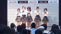 言い訳Maybe