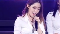 Oppa Oppa