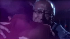 天衣无缝