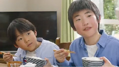 孤独的美食家松重丰出演!酱肉卷心菜