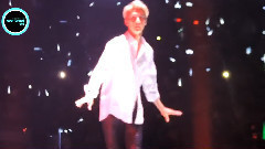 BABY DONT CRY