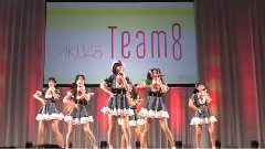 Everyday,カチューシャ