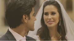 Gabriela E Antônio