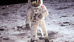 夜黄昏
