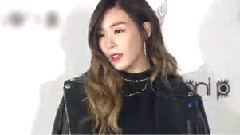 Section TV 演艺通信 Tiffany Cut