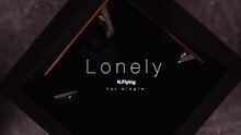 Lonely 预告1