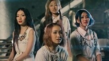 与你无关Burn