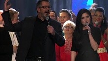 CCM United - Awesome God