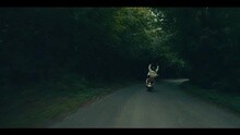 Le Galaxie - Love System