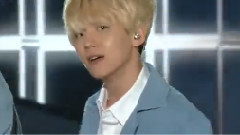 LOVE ME RIGHT
