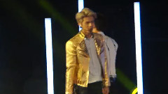 DORADO