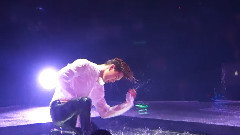 Baby,Don't Cry