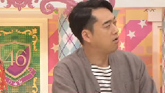 乃木坂工事中 EP25