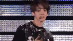 Growl