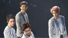 Growl