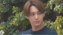 明洞 Nature Republic Grand Opening