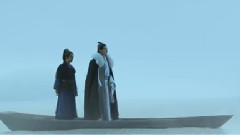 赤血长殷