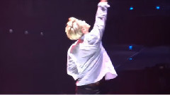 Baby Don't Cry