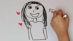 Draw My Life