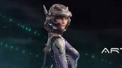 Artemis Breakdown