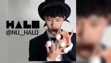  - Upgrade 试听版