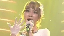 JINA-U - Jina U - Oppanyong 现场版