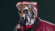  - 全峰真 - 即使你离开 现场版