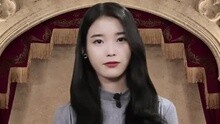  - HALLOWEEN SPECIAL[K-POP PEDIA]