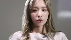 OnStyle Daily Taeng9cam EP01