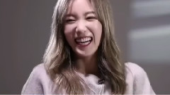 OnStyle Daily Taeng9cam EP01 预告版