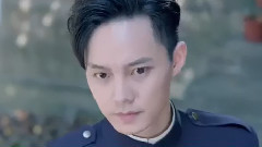 电影<女生宿舍>先行版预告片