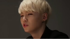 Vapp Run BTS 防弹少年团告解圣事2
