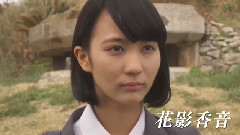 映画