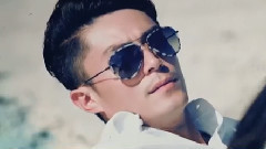 为你沉迷