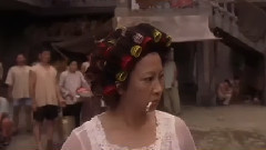 电影<功夫>3D 终极版预告片