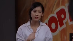 电影<功夫>3D 重映预告片
