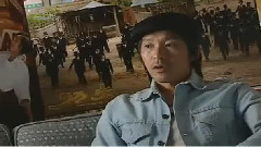 电影<功夫> 人物专访之周星驰2