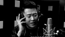 我们长大了 电影《变身计》主题曲